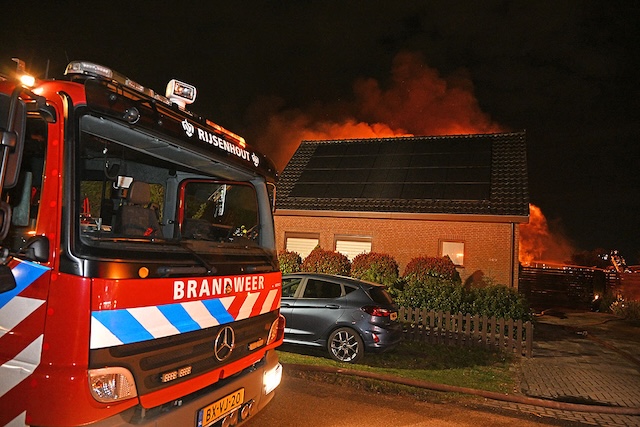 2025/57/20250322-21u43 GB 008 GB bijgebouw Aalsmeerderweg RSH.jpg